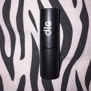 Dirty little secret lipstick
